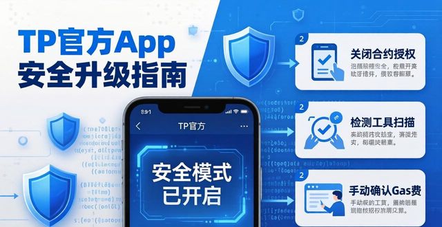 TP官方app如何提高安全性？_TP官方app如何提高安全性？_TP官方app如何提高安全性？