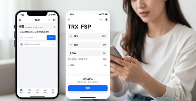 钱包怎么买才能聚财_钱包怎么买htmoon_tp钱包买fsp最简单方法