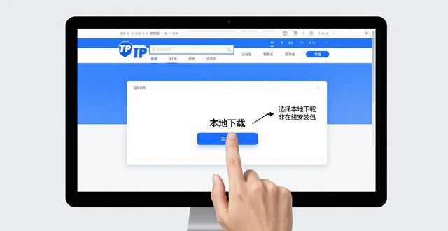 正版官方下载北极星服务器安装_正版官方下载光环助手安卓_tp官方正版怎么下载更快