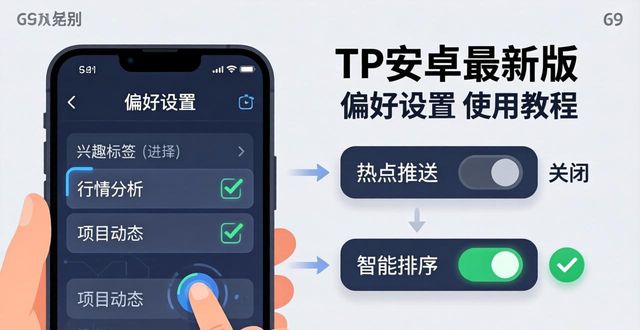 如何在TP官方安卓最新版本下载中调节使用偏好？_官方微信6.2.8版本安卓_最新qq手机版本官方下载