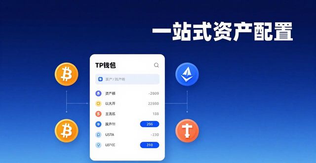 tp钱包官网下载app支持的多种资产类型，满足你的投资需求_钱包产品_钱包市场现状分析