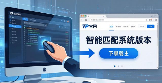 优化版app_如何通过TP官网下载app正版实现资源优化？_优化软件下载
