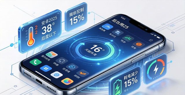 2020安卓新技术_TP官方下载安卓2025体验创新技术_安卓用户下载体验