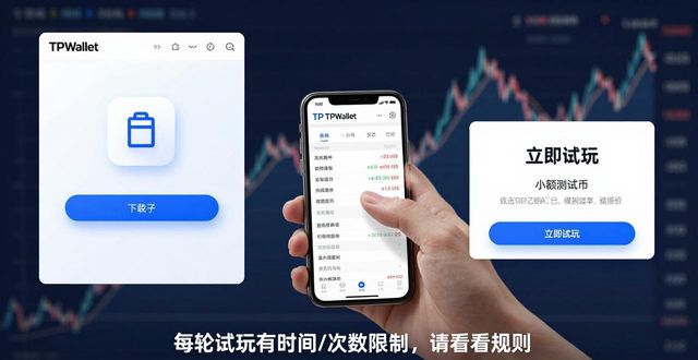 如何在TPWallet官网下载中参与试玩活动_中考网下载官网_懒猫试玩官网