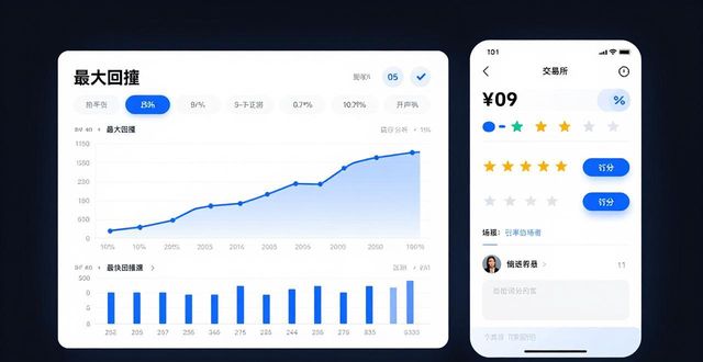 交易报告库_交易报告制度的概念_如何使用TP交易所app下载进行评价报告