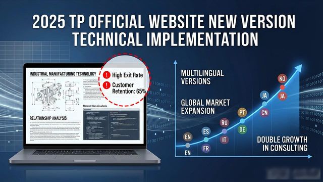 应用官网是什么意思_应用官方网站_2025 TP官网最新版本的技术应用与价值实现