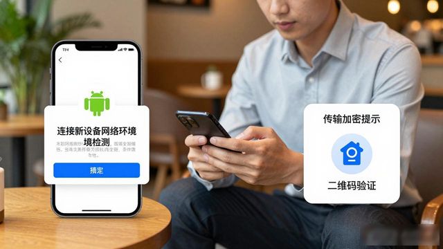 TP安卓新版2025下载指南