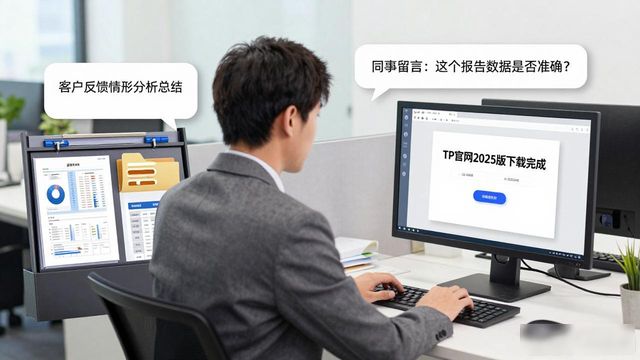 强化成果展示_如何在TP官网2025最新版下载中强化成果交流？_强化成果