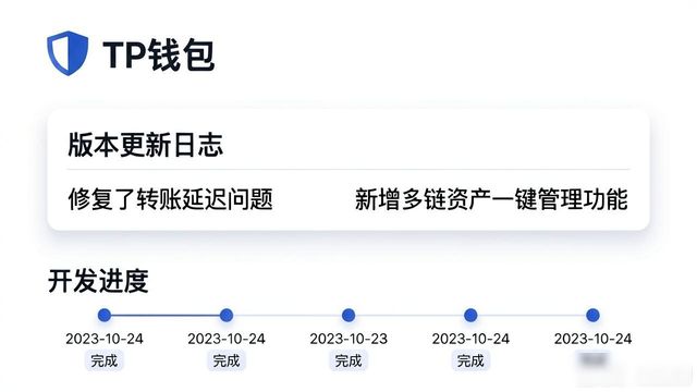 钱包透明的地方放什么_透明钱包怎么放好看_如何在2025 TP钱包官网下载中推动信息透明？