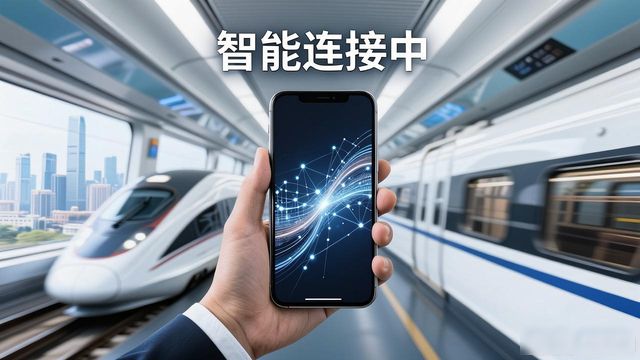 TP官方安卓最新版本下载中智能化的应用与推广_安卓应用推广平台_安卓app推广