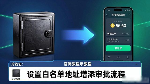 tp钱包下载官网的账号安全策略，如何保障用户资金安全？_钱包安全性_钱包安全码是啥意思