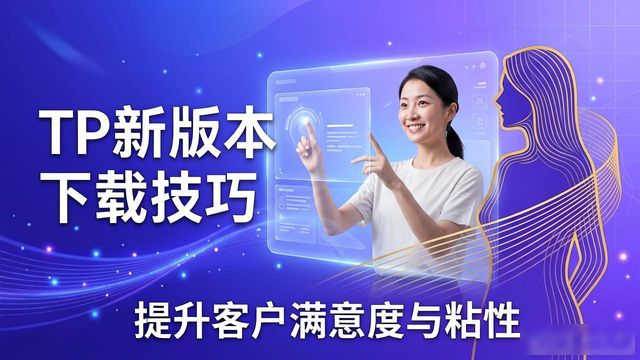 保留下载_下载并保留原件是什么_如何通过TP最新版本下载实现客户保留？