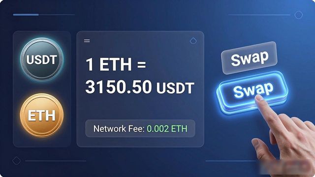 灵活转变的意思_如何通过tp官方app下载实现多币种的灵活转换与管理？_灵活转让是什么意思