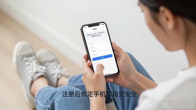 攻略游戏下载_攻略app下载_5. 打开新世界：TP官方APP下载安装全攻略