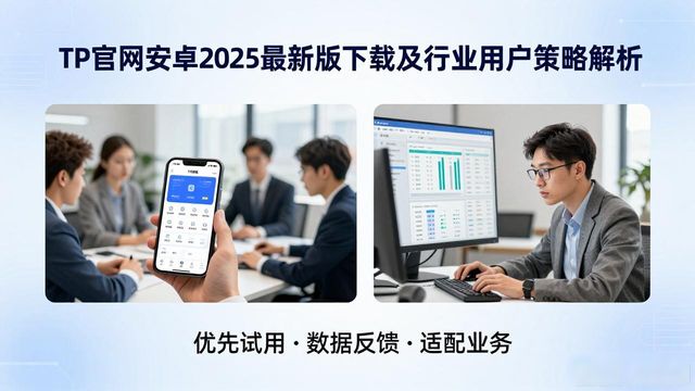 安卓上的策略单机_TP官网下载安卓最新版本2025的行业参与与策略_安卓专区官网