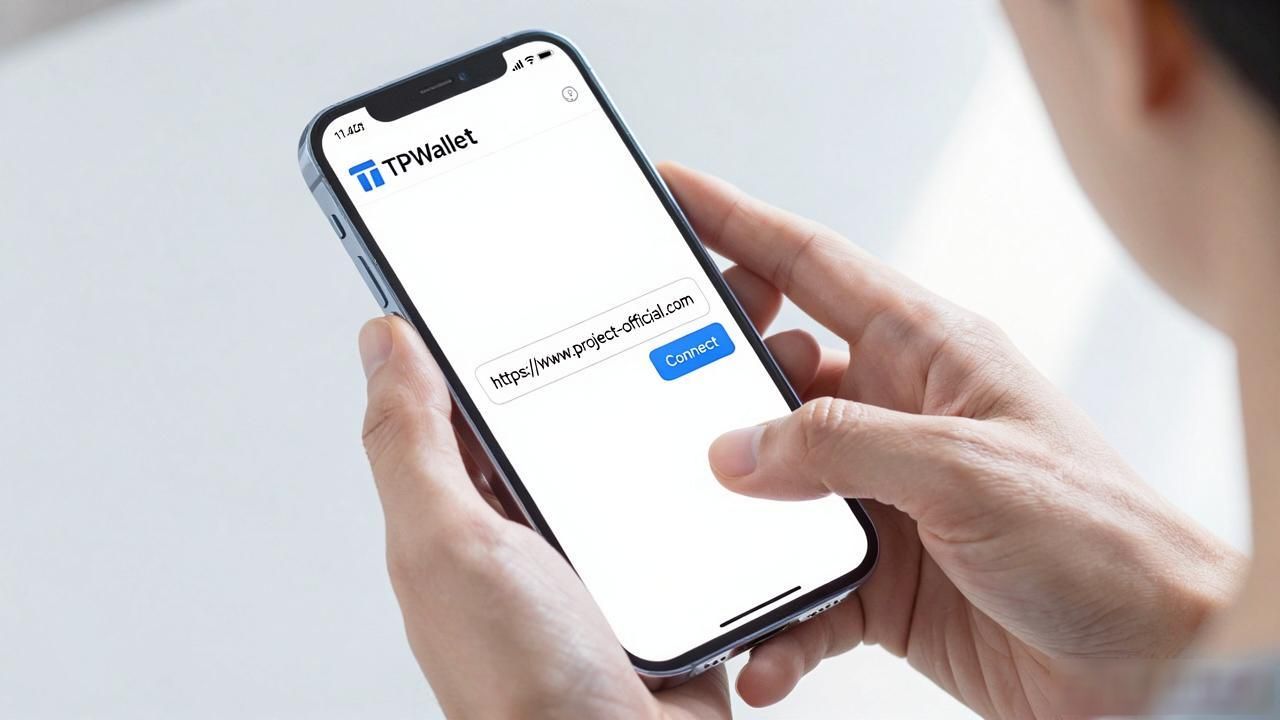 如何在TPWallet官网下载参与社群投资_TPWallet参与社群投资逻辑_TPWallet下载官网路径