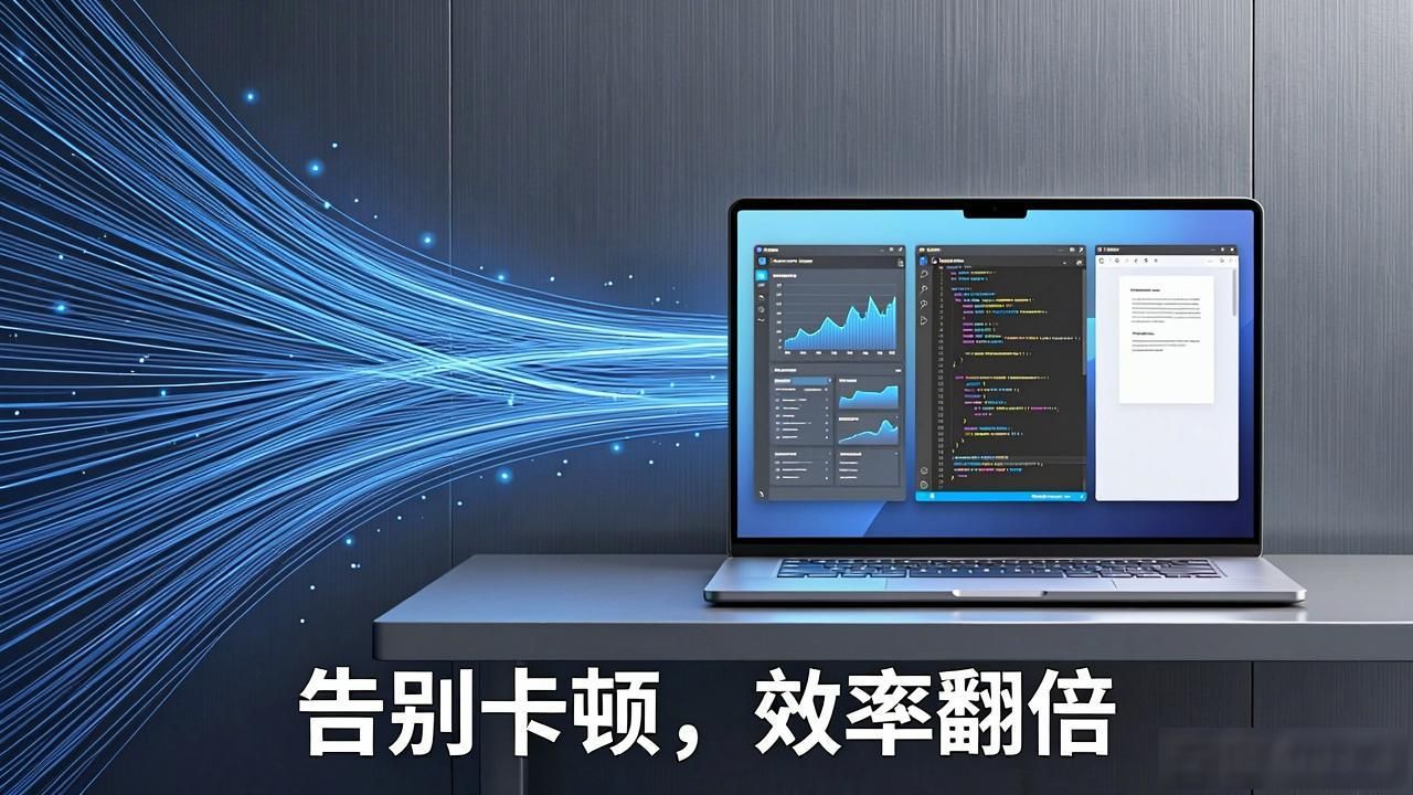 最新版本TP体验优化_6. 体验全新升级！立即下载tp最新版，告别旧版困扰_流畅度提升无延迟