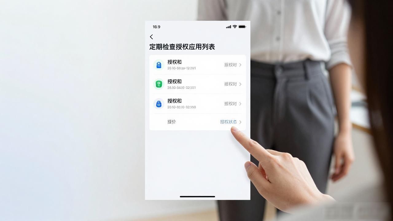 TP钱包账户安全设置_TP钱包助记词备份方法_如何在2025 TP钱包官网下载中设置账户安全？