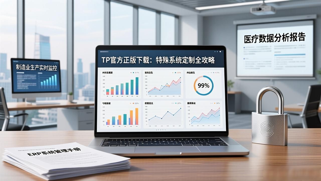 TP软件官方正版下载渠道_特殊系统定制流程_TP官方正版下载特殊系统定制说明