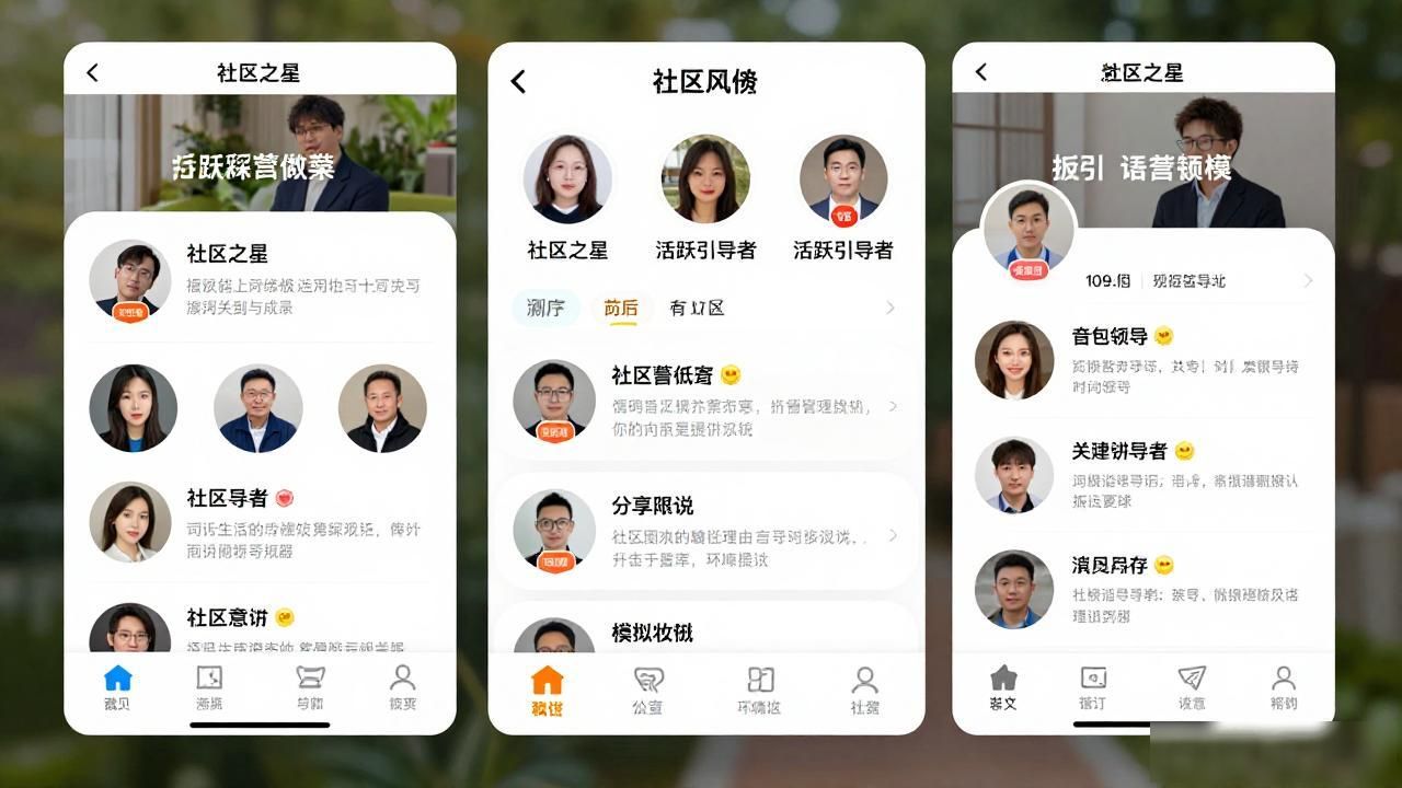 维护TP平台社区氛围_TP官方网站APP用户留存策略_如何在TP官方网站下载APP中维护良好文化氛围