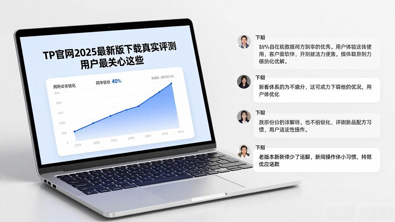 TP官网2025最新版下载真实评测 用户最关心这些