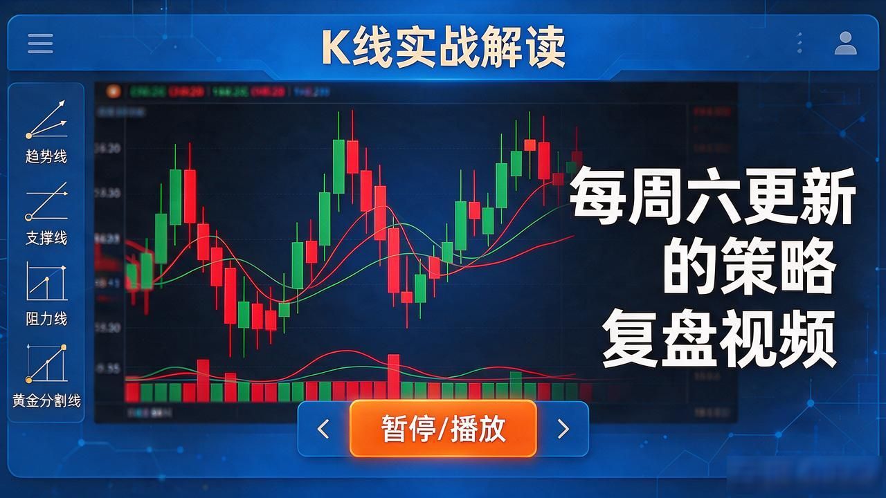 tp钱包app官方下载后，投资教育资源怎么找全了？