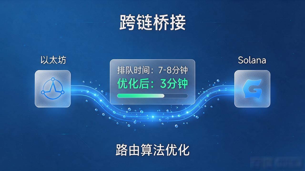 安卓TP钱包2025新版怎么下载？系统更新后网速确实快了不少