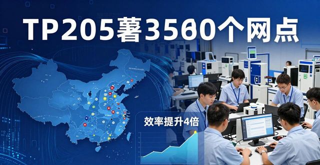 TP2025新版下载后这样用：3个实战策略
