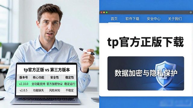 tp官方正版下载媒体报道一览_tp官方正版下载媒体报道一览_tp官方正版下载媒体报道一览