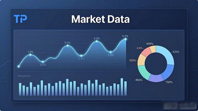 加密货币钱包软件推荐_加密钱包下载_从tokenpocket钱包官网首页获取投资知识，强化你的加密货币技能