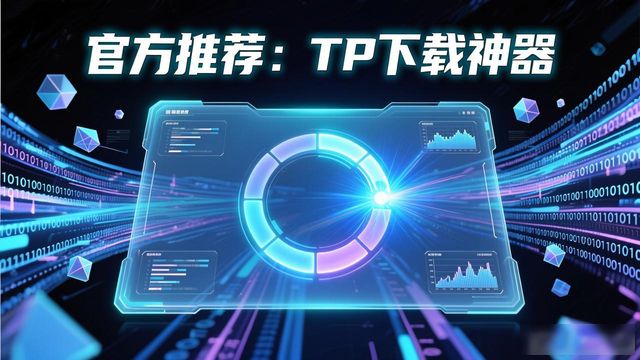 3. 官方推荐：TP下载助你畅享无缝连接_无缝连接的意思是什么_无缝衔接软件