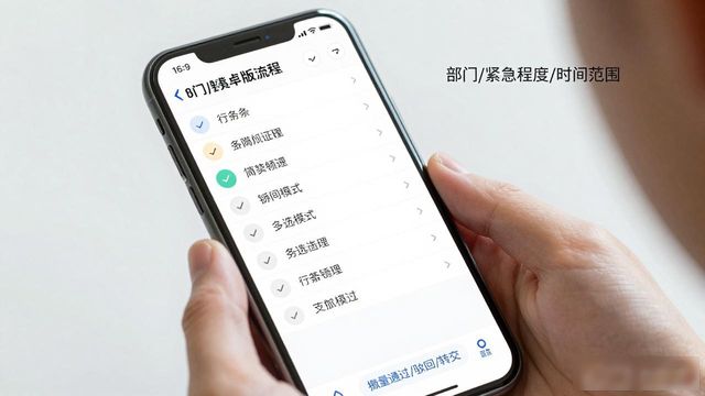 安卓系统提升速度_安卓效率低下_TP官方安卓最新版本的流程管理与效率提升