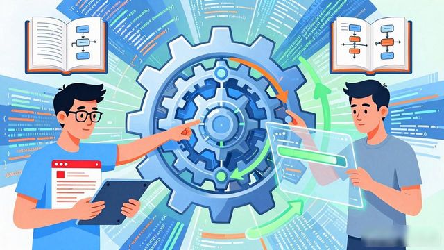 TP官方网址下载：开源项目背后的社区力量