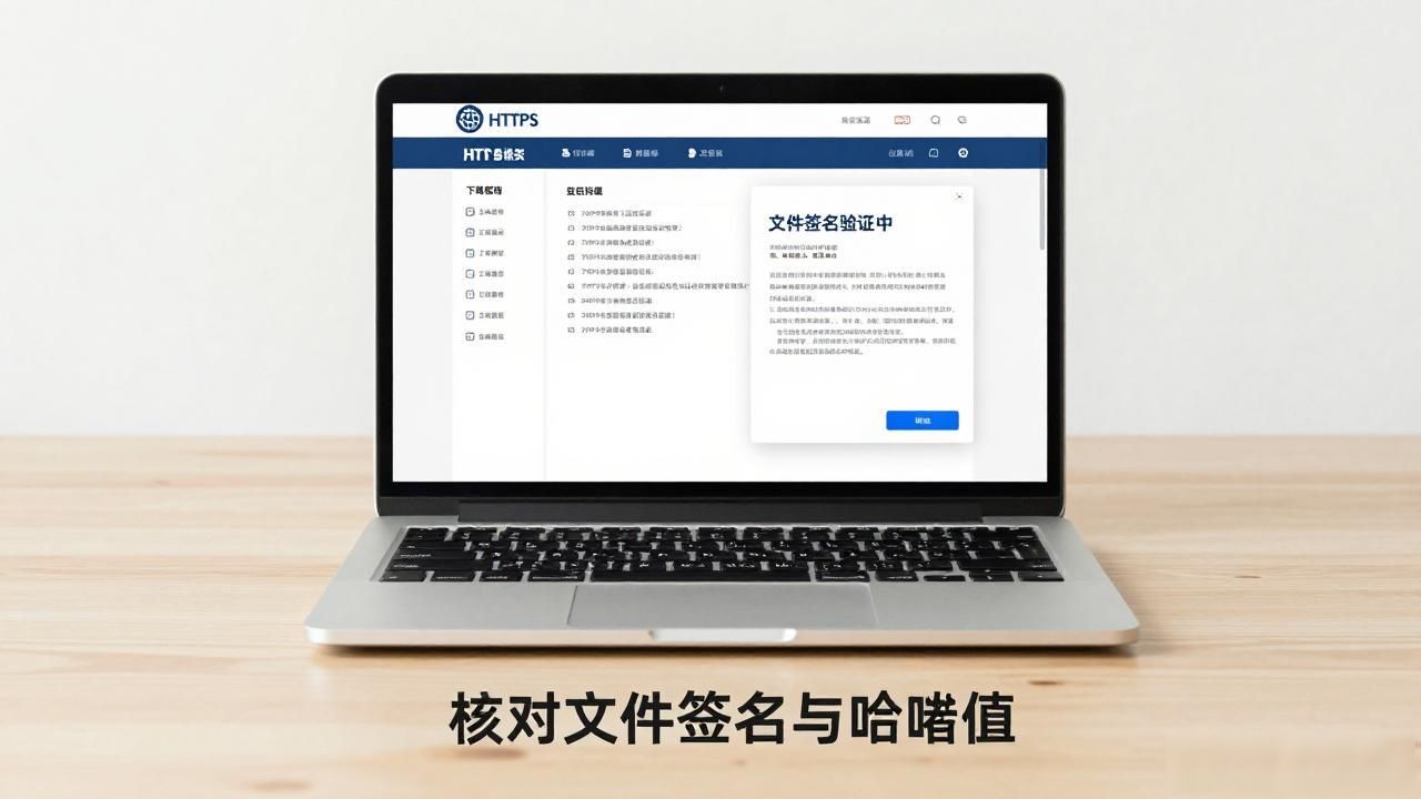 TP官方正版下载指南：安全无忧畅享新功能