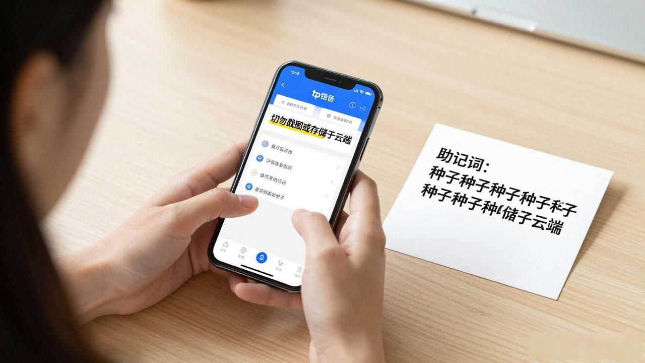 tp钱包官网下载安装全攻略 轻松管理数字资产