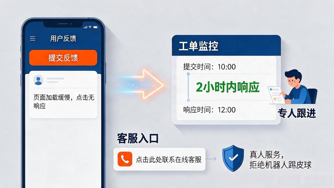TP官方app的用户服务模式到底怎么运作，普通人一看就明白