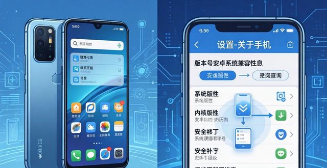 TP安卓2025版系统要求