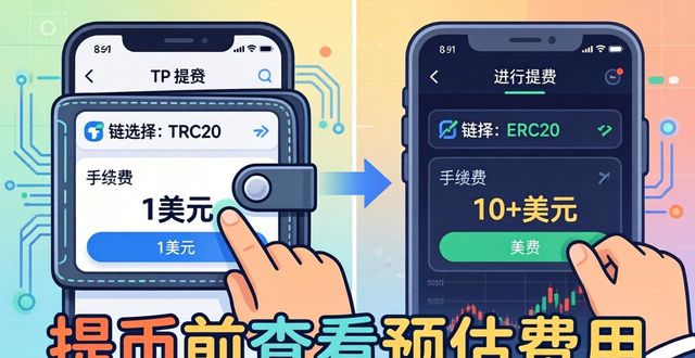 tp钱包提币到交易所要手续费吗_币钱包转交易所手续费是多少_钱包提币到交易所多久到账