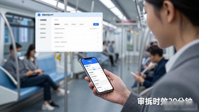 TP官网下APP，各行业怎么用？真实案例分享