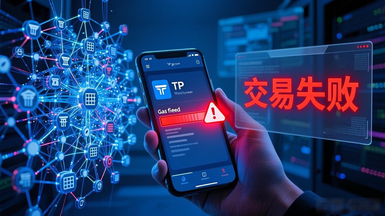 tp钱包官方正版下载的用户体验评价：改善使用流程的建议_数字资产钱包简化操作_tp钱包官方正版下载