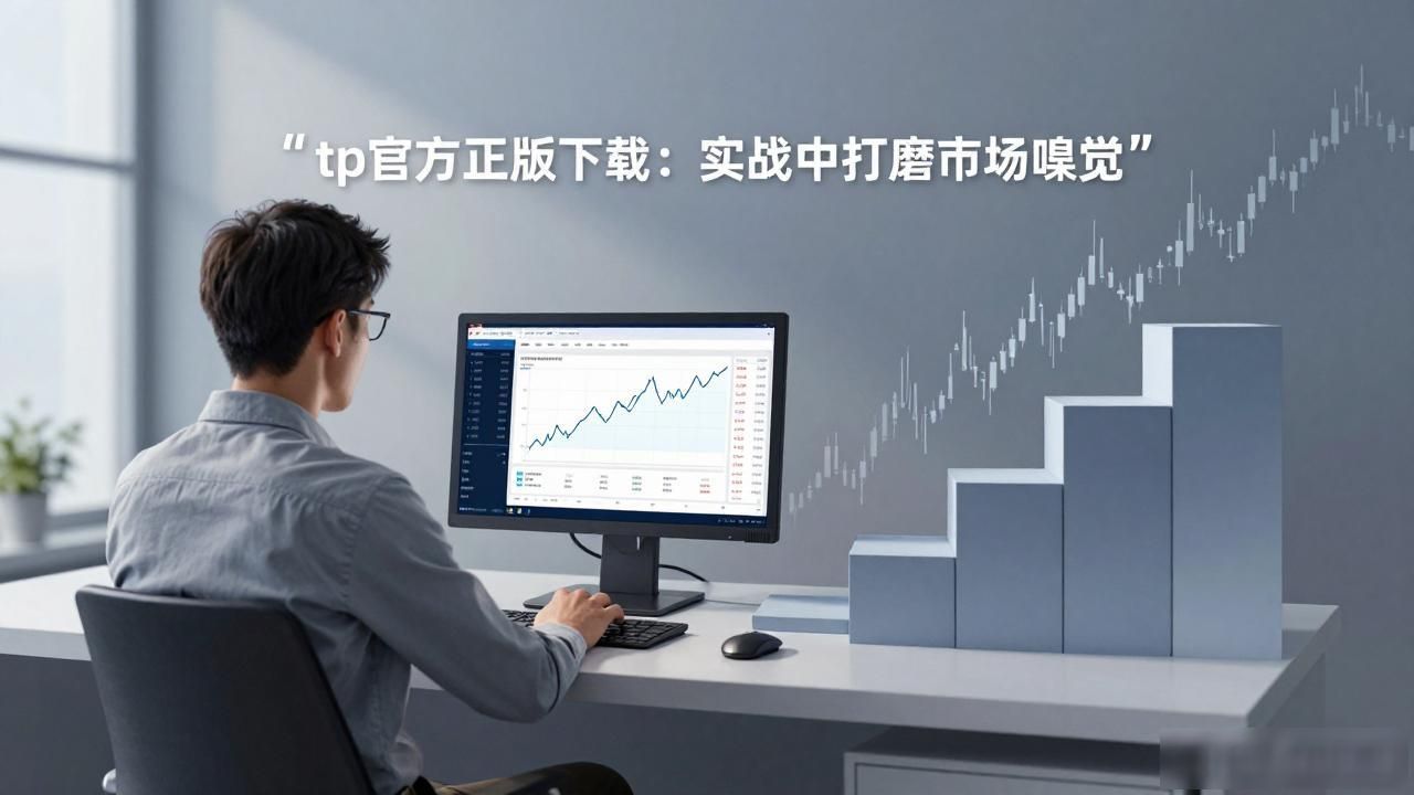 tp官方正版下载：实战中打磨市场嗅觉