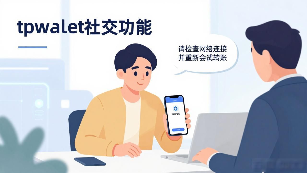 tpwallet社交功能怎么用：新手互助与经验分享指南