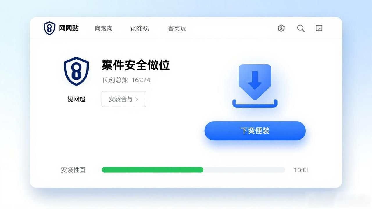 TP正版免费获取指南 专业创作工具轻松到手