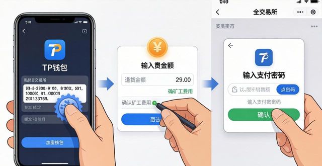 钱包提到交易所需要多久_tp钱包如何提到交易所_ht提到钱包