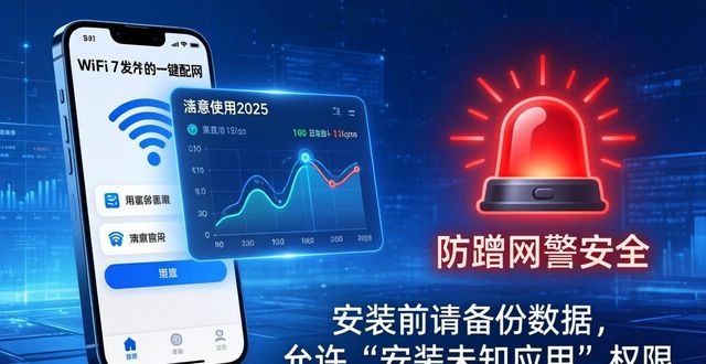 TP官网下载安卓2025官方升级说明_安卓官方升级包_安卓升级包官方下载