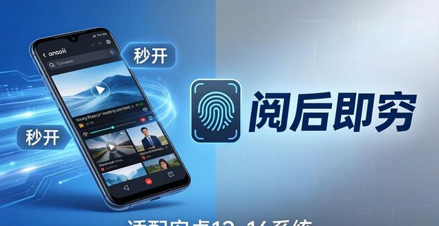 安卓资源app下载_8. 体验全新的TP！官方安卓版本最新下载资源_安卓最新版本下载官网