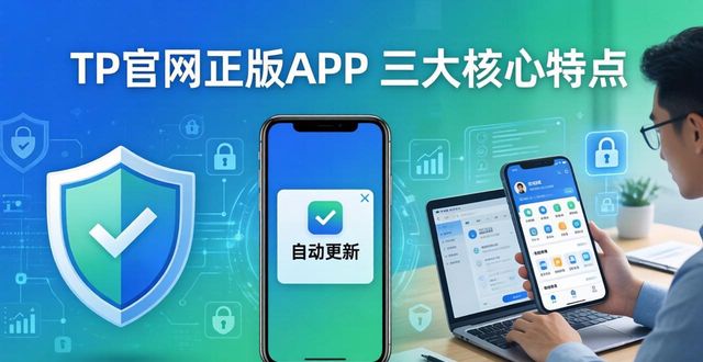 偏好性是什么意思_偏好特点_TP官网下载app正版的产品特性与用户偏好