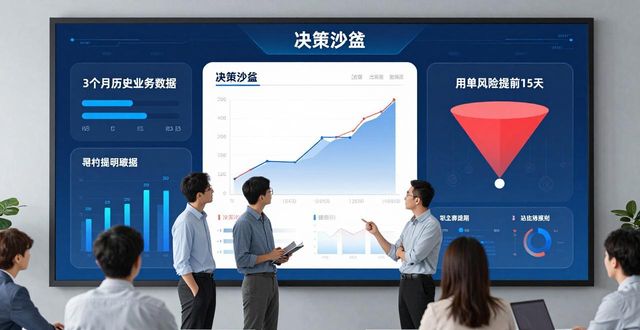 TP官网2025新版这样下，决策支持瞬间拉满