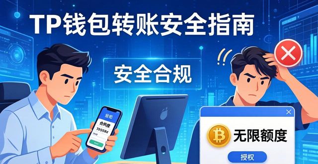 2025年TP钱包下载：风险防控与政策合规指南