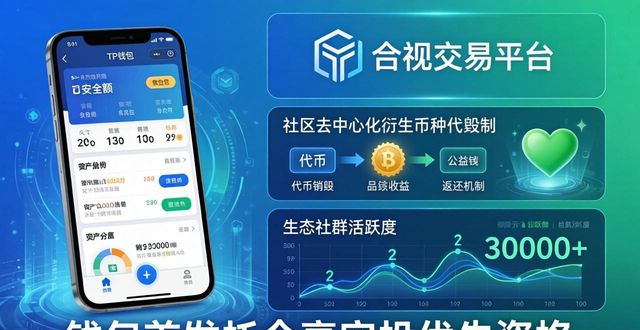 tp钱包安卓官网下载完成后 靠谱新币种推荐帮你抓准投资机遇
